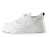 Antony Morato Sneaker