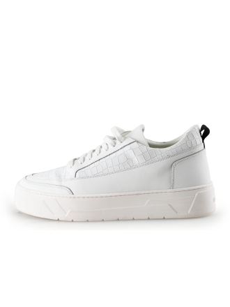 Antony Morato Sneaker