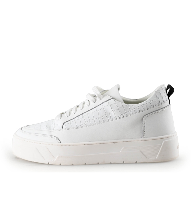 Antony Morato Sneaker