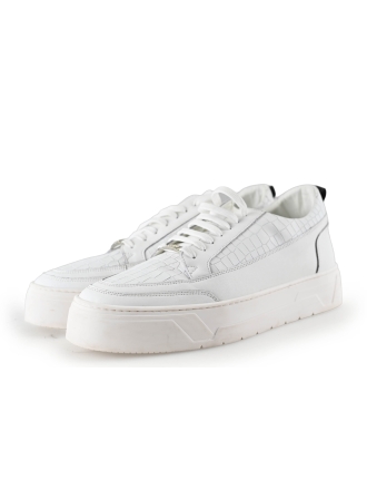 Antony Morato Sneaker