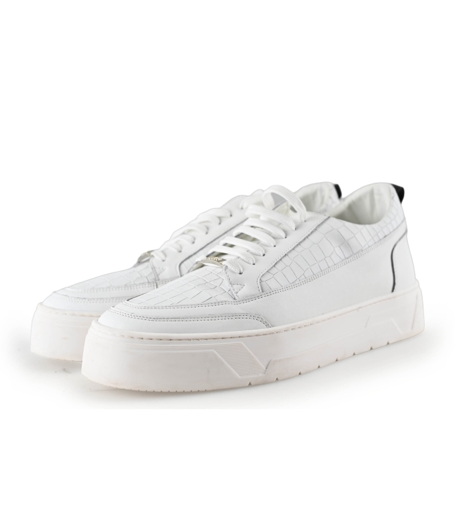 Antony Morato Sneaker
