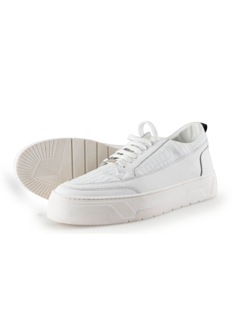 Antony Morato Sneaker