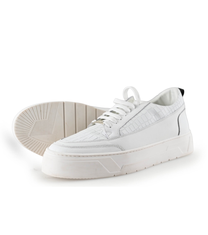 Antony Morato Sneaker