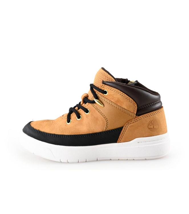Timberland Hohe Sneaker