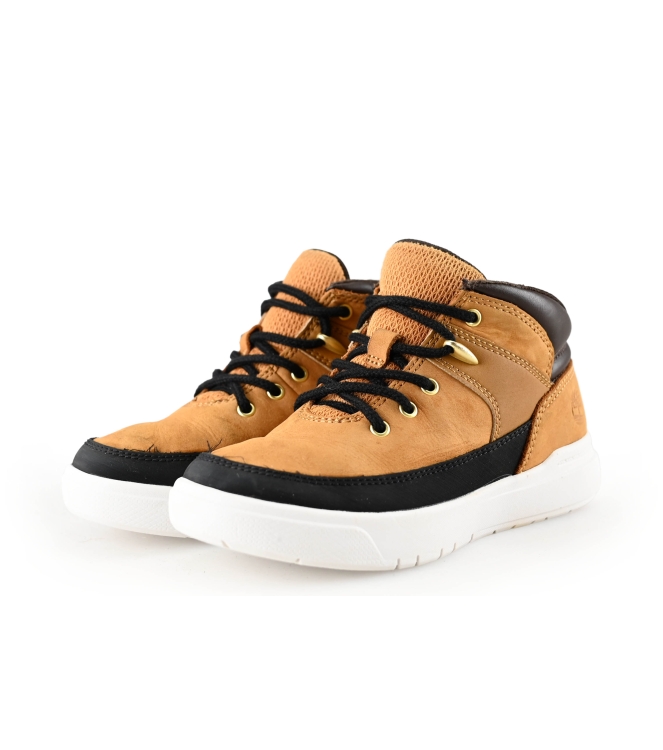 Timberland Hohe Sneaker