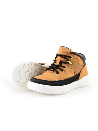 Timberland Hohe Sneaker