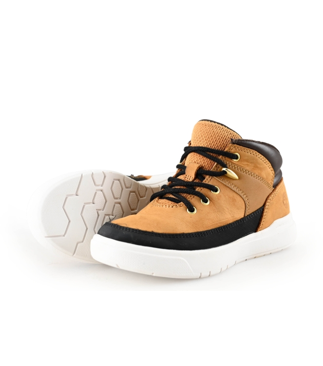 Timberland Hohe Sneaker