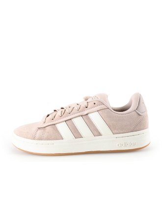 Adidas Sneaker Rosa 279712