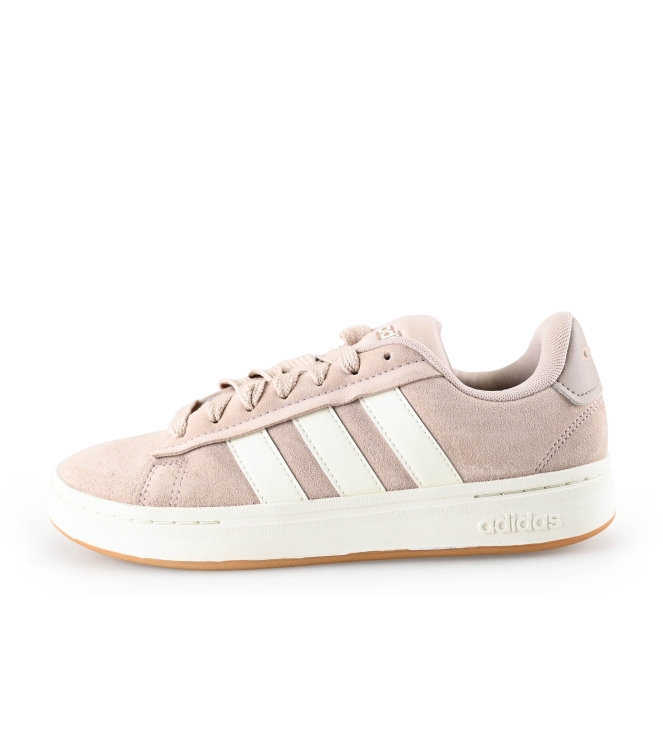 Adidas Sneaker