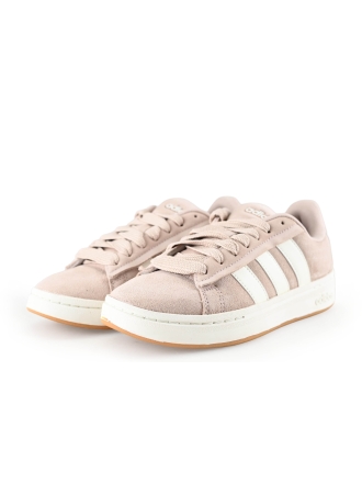 Adidas Sneaker Rosa 279712