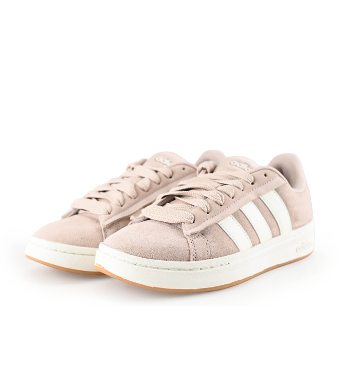 Adidas Sneaker