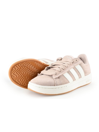 Adidas Sneaker