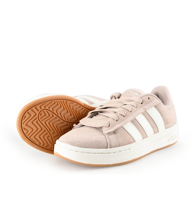 Adidas Sneaker