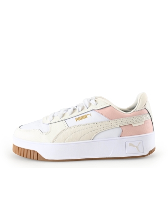 Puma Sneaker Beige 279713