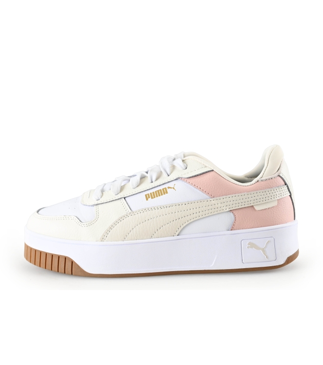 Puma Sneaker