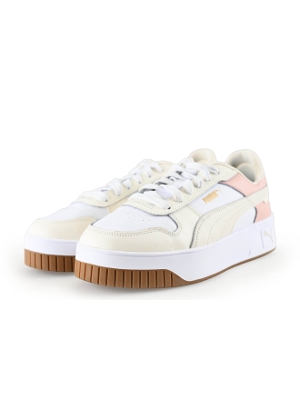 Puma Sneaker Beige 279713