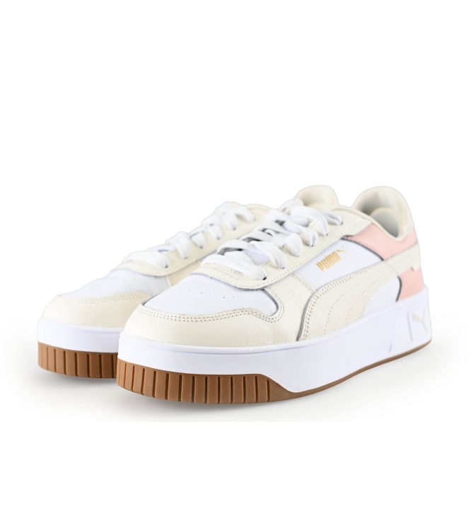 Puma Sneaker