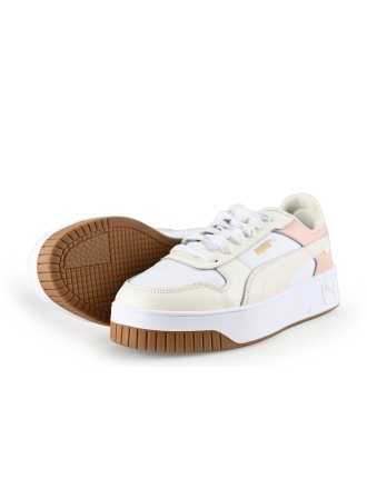 Puma Sneaker