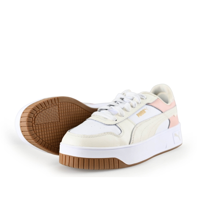 Puma Sneaker