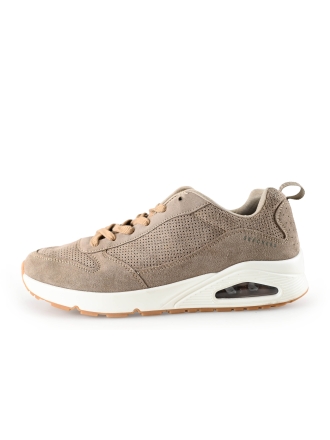 Skechers Sneaker