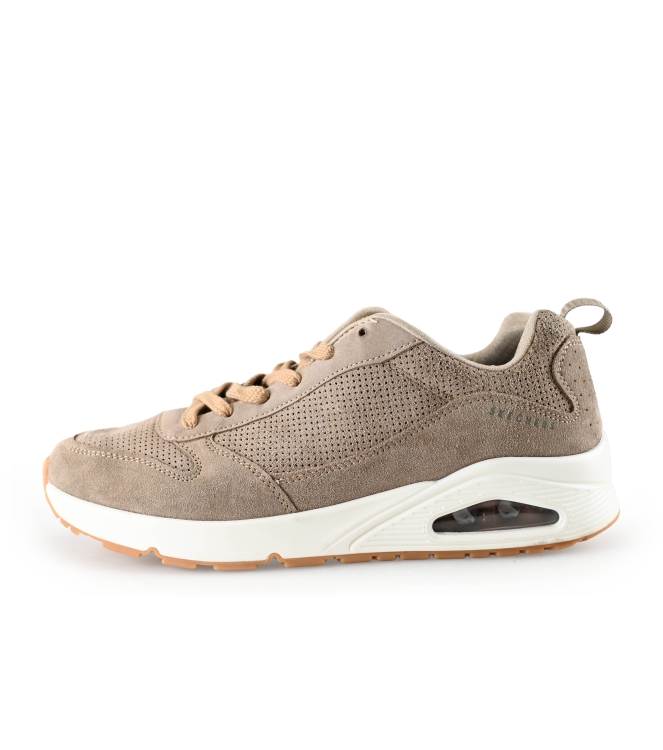 Skechers Sneaker