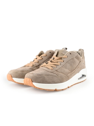 Skechers Sneaker