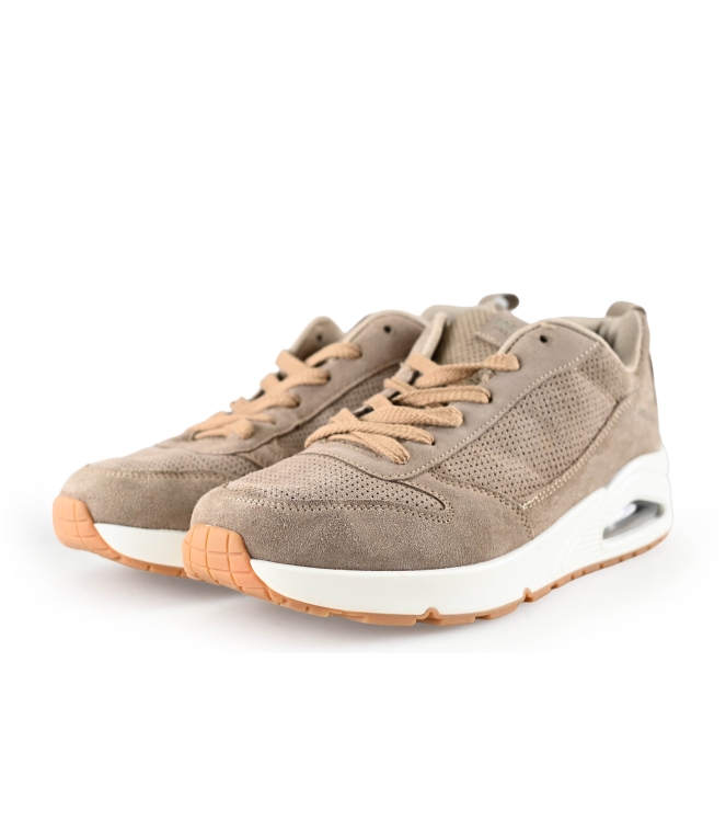 Skechers Sneaker