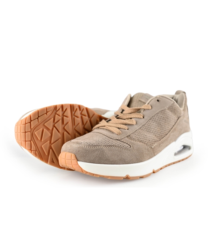 Skechers Sneaker
