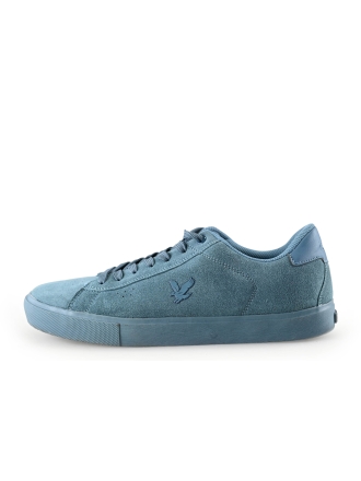 Lyle & scott Sneaker