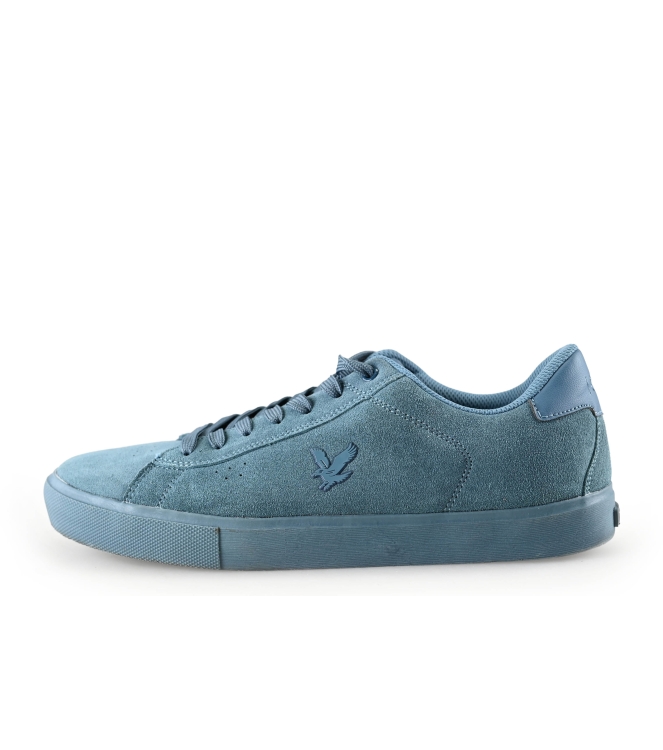 Lyle & scott Sneaker