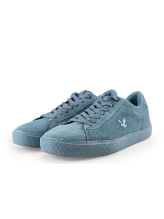 Lyle & scott Sneaker