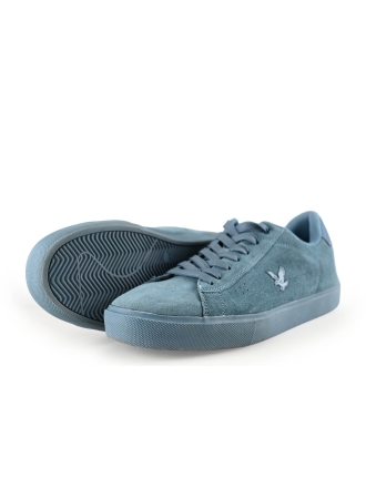 Lyle & scott Sneaker