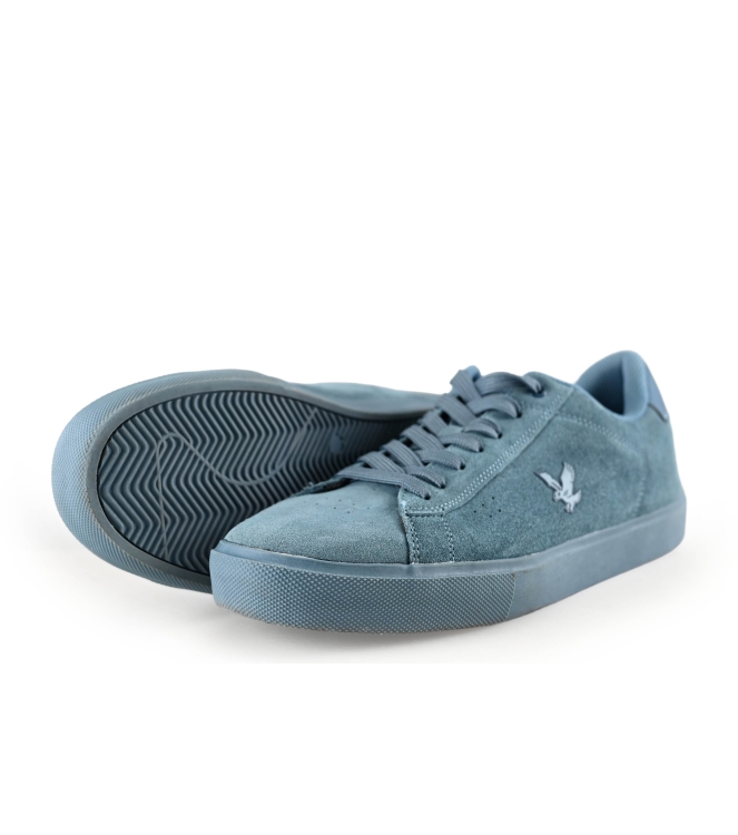 Lyle & scott Sneaker