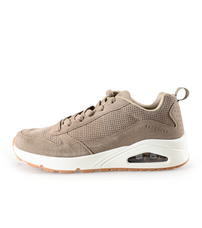 Skechers Sneaker