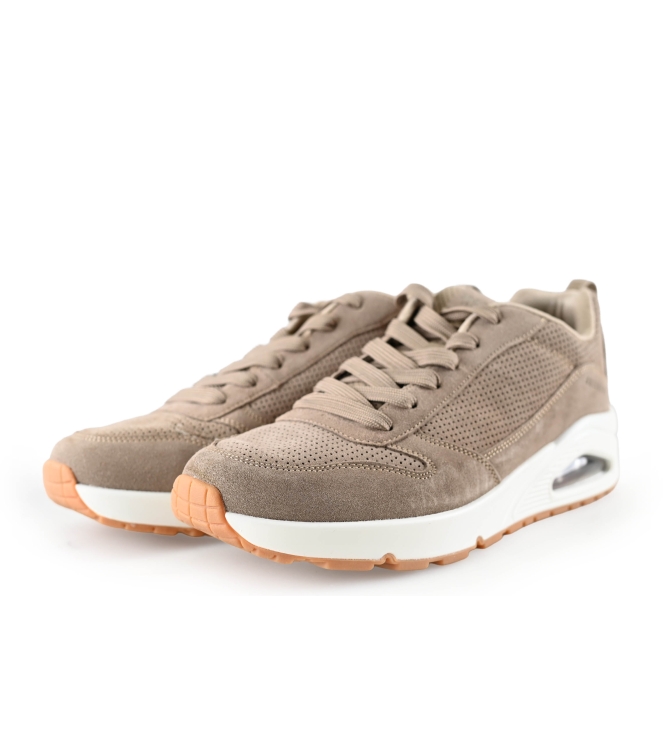 Skechers Sneaker