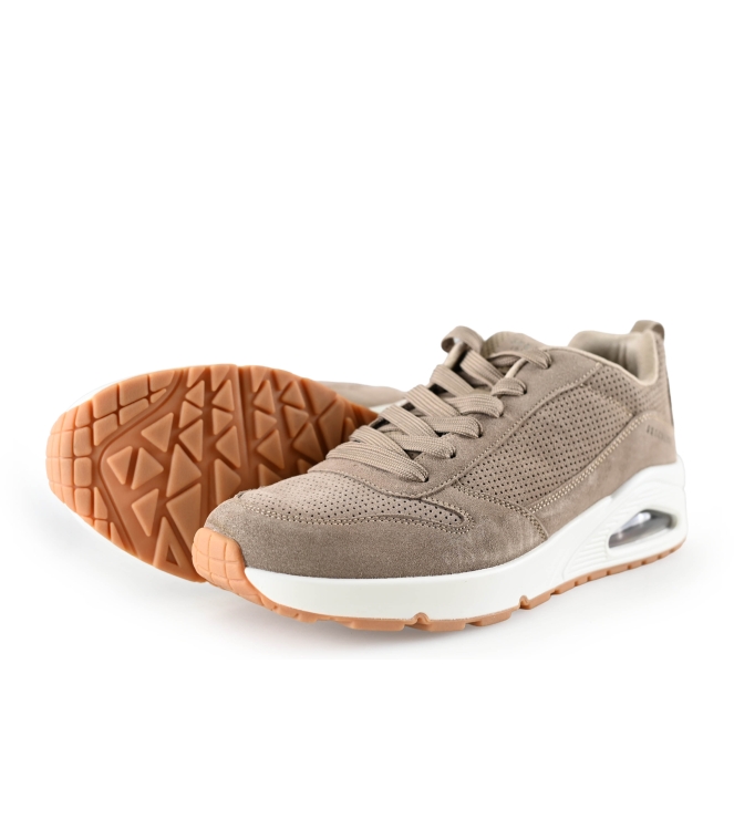 Skechers Sneaker