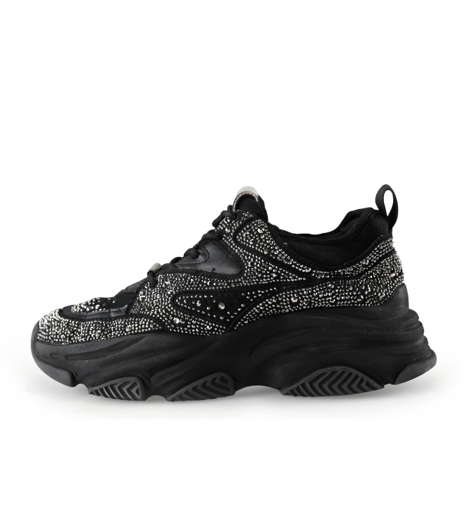 Steve Madden Sneaker