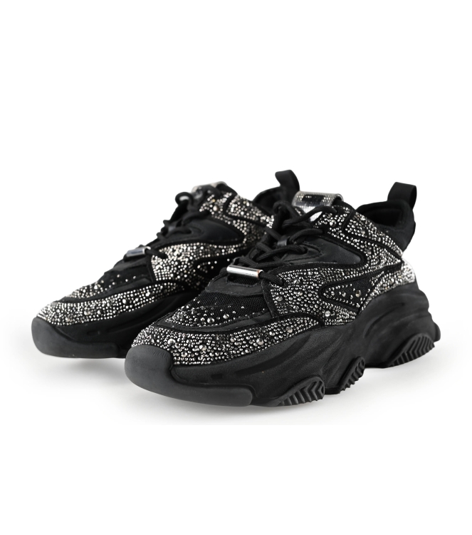Steve Madden Sneaker