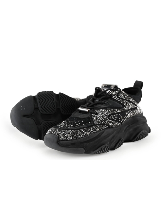 Steve Madden Sneaker