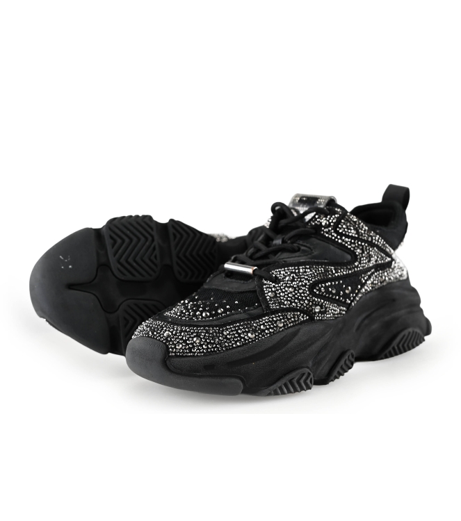 Steve Madden Sneaker