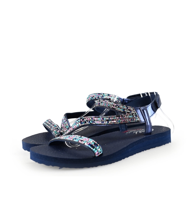 Skechers Sandalen