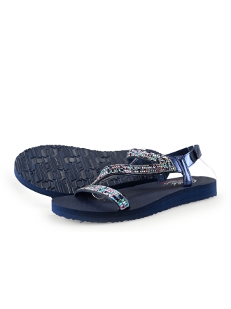 Skechers Sandalen