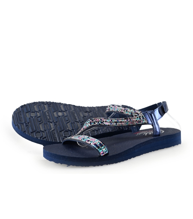 Skechers Sandalen