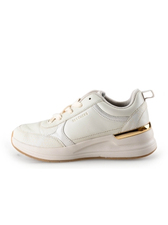 Skechers Sneaker Weiß 279721