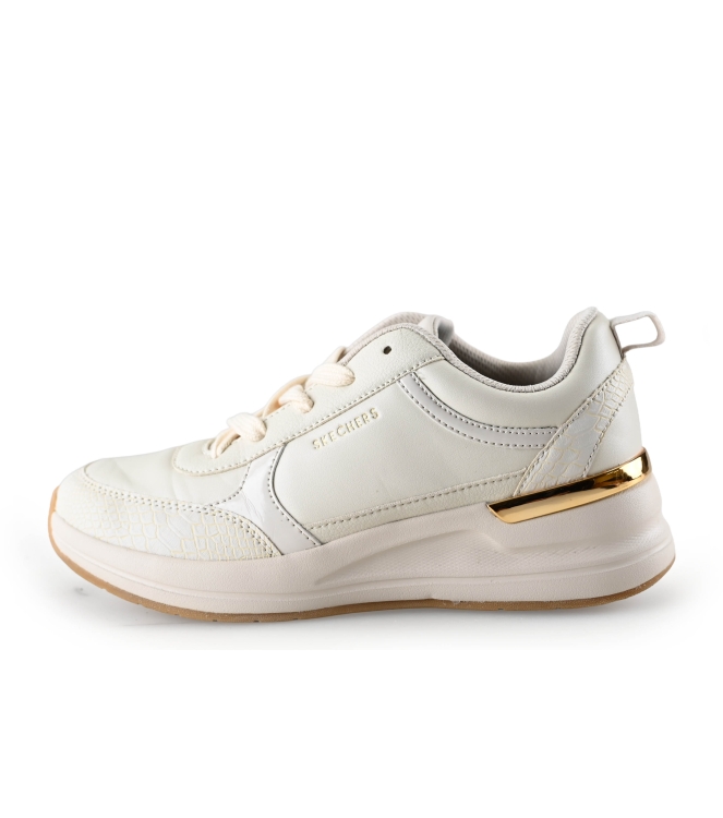 Skechers Sneaker