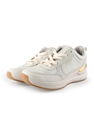 Skechers Sneaker Weiß 279721