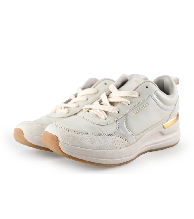 Skechers Sneaker