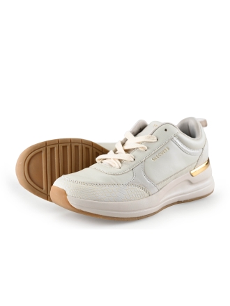 Skechers Sneaker
