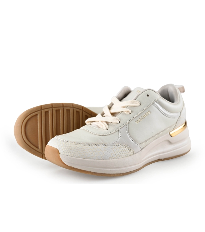Skechers Sneaker