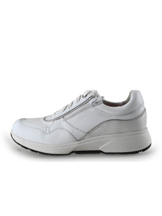 Xsensible Schnürschuhe